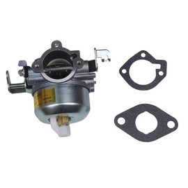 BH-Motor New Carburetor Carb for Onan BGD BGE BGM RV Generator Replace # 146-0455 146-0466 141-0918 141-0926 146-0443