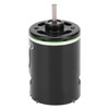 20T 540 Brushed Motor Replacement Upgrade Part Accessory Fit for