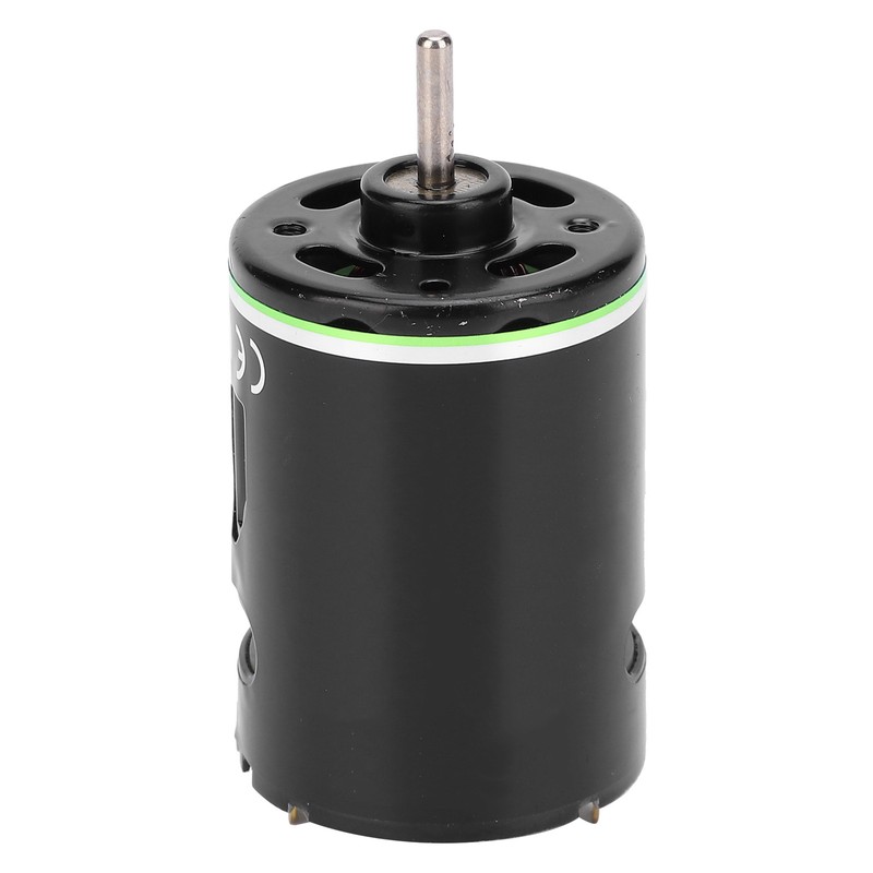 20T 540 Brushed Motor Replacement Upgrade Part Accessory Fit for