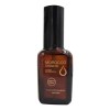Aceite De Argán Morocco Argan Oil 50 Ml Premium Tratamiento