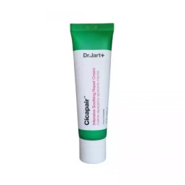 Dr. Jart+ 닥터자르트 시카페어 인텐시브 수딩 리페어 크림 50ml Dr. Jart+ Cicapair Intensive Soothing Repair Cream 50ml