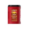 Folgers 100% Colombian Coffee (43.8 Oz.)