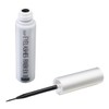 D.U.P Eyelashes Fixer