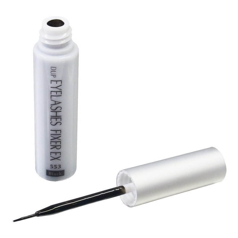 D.U.P Eyelashes Fixer