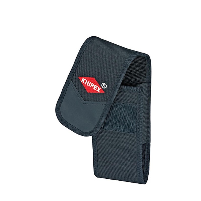 Knipex 00 19 72 LE Belt Pouch For Two Pliers