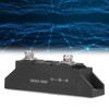 Bridge Rectifier Rectification Module High Accuracy Power Supply Accessories MD55A