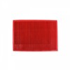 SE KT PVC Red Small Mat 5080