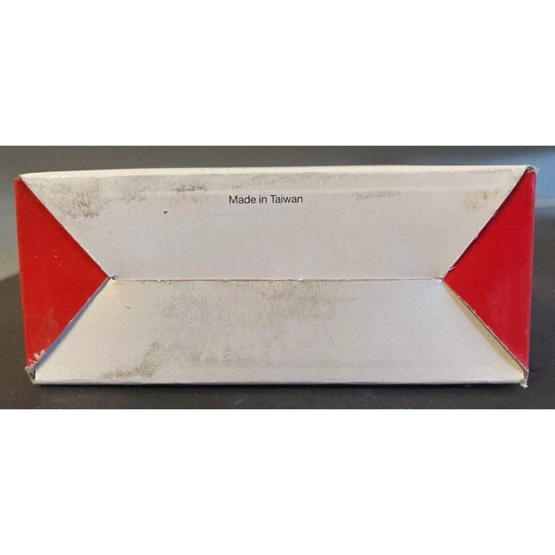 DSC Brand New DSC WS4913 Wireless CO Detector, US region