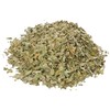 Old India Fenugreek Leaves 250g
