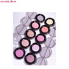 TEO AND THE Dokkaebi Light Jewel Glow Glitter 1.5~2.2g, Shade:04 Ttukseom Rosé Pink Light