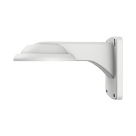 Anpviz Wall Mount Bracket for Outdoor Indoor 35ZJ, Full Metal Design, Compatible with Anpviz IP PoE Cameras IPC-D250/240/280W-S, IPC-D3240W-S, IPC-D3A83W-S, IPC-D25505WF, PTZIP30A60/30A80WD-SA-5X