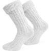 normani Traditional Socks Made of Breathable Cotton with Envelope Colour