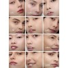 Make Up + Serum Clarins Double Serum Foundation L2c 30ml