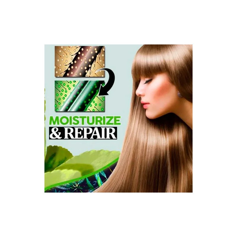 Universo en Linea Shampoo Sólido Orgánico Vegano Sin Sulfatos 55g