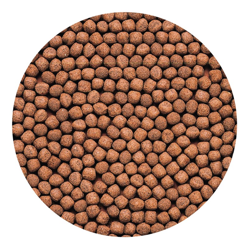 Hikari 2-Ounce Cichlid Gold Floating Pellets for Pets, Medium