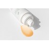 Guruver Phyto Serum Clearing 30ml/100ml / 구루버 피토세럼 클리어링 30ml/100ml