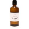 ベジタブルオイル ホホバオイル 100ml
