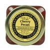 The Great San Saba River Pecan Company - Cherry Pecan