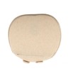 Baby Pillows Circulation Breathable Strong Support Sweat Absorption Comfortable Kids