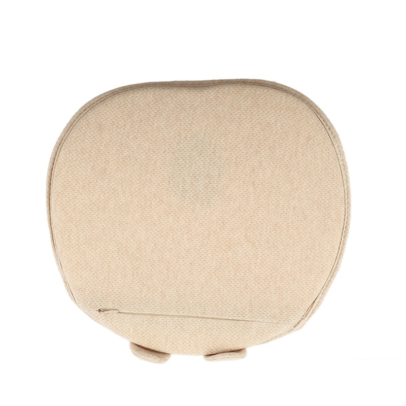 Baby Pillows Circulation Breathable Strong Support Sweat Absorption Comfortable Kids