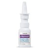 Rhinodoron Nasenspray mit Aloe Vera, 20 ml [Badartikel]