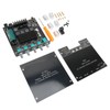 BT Digital Amplifier Board 2.1 Channel 50W 50W 100W Wireless