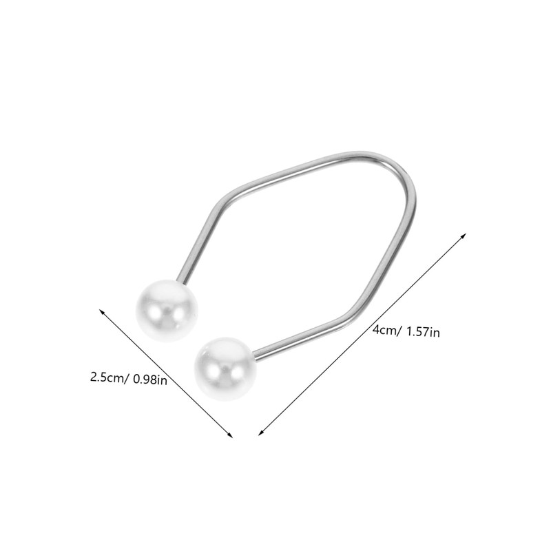 SAFIGLE 2pcs Adjustable Face Trainer Reusable Facial Exerciser Tool for