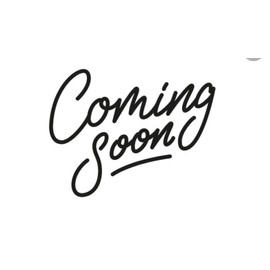 Laura Mercier Caviar Stick Eye Colour Full Size New&Unbox Shade Orchid