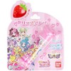 Bandai Lip Cream, For Ages 3 and Up
