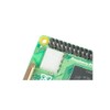 Raspberry Pi Raspberry Pi 5 4GB