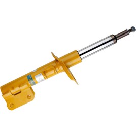 Bilstein 22-281968 Sport Car Shock Absorber