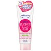 Softimo KOSE Facial Cleansing Foam (Hyaluronic Acid)