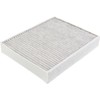 FRAM CF11472 Fresh Breeze Cabin Air Filter