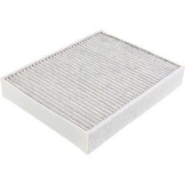 FRAM CF11472 Fresh Breeze Cabin Air Filter