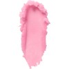 e.l.f. exfoliante para labios Lip Exfoliator Strawberry