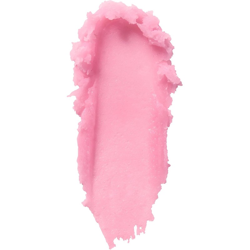 e.l.f. exfoliante para labios Lip Exfoliator Strawberry