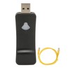 USB WiFi Adapter, Wireless Network Adapter for Desktop PC, WiFi
