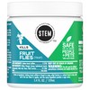STEM Stem Kills Fruit Fly Trap: Fruit Fly Catcher With