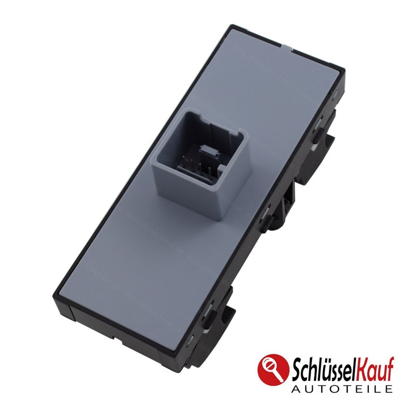 Window Switch Window Switch Switching Unit Schaltel Element 1 K4959857B