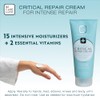 Bio Creative Lab Spa Natural Remedy Critical Repair Cream, 7
