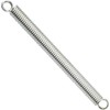 Gairsk Replacement 682S Spring Clutch Rod Mower