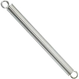 Gairsk Replacement 682S Spring Clutch Rod Mower