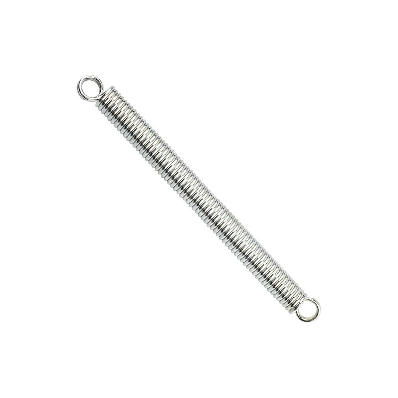 Gairsk Replacement 682S Spring Clutch Rod Mower