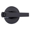Brinks - Lexa Home Bathroom Bedroom Privacy Locking Door Lever,