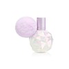 Ariana Grande Moonlight 50ML / 아리아나 그란데 문라이트 50ML
