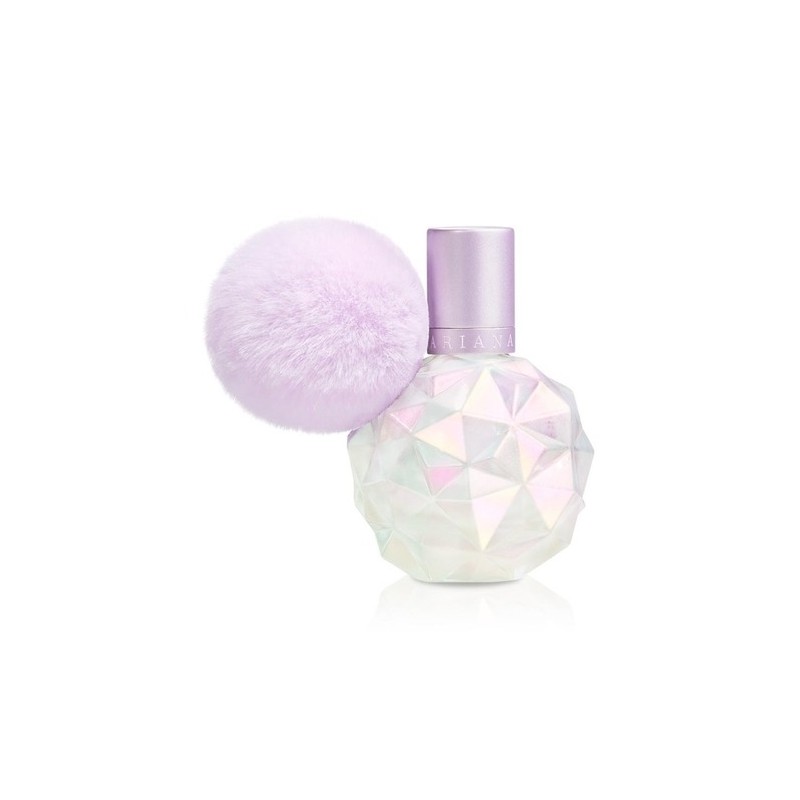 Ariana Grande Moonlight 50ML / 아리아나 그란데 문라이트 50ML