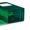 Hermes Eau & Gel Eau Dorange Vert Hair & Body