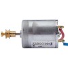 HELLA 9MN 863 026-001 Electric Motor, rotating beacon