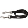 Nobby Classic Belt, 2 x 30 cm x 10 mm,