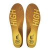 Sidas Run 3 Feet Sense High - SS22 - XL,